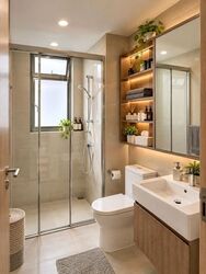 Sol Acres (D23), Condominium #623124431